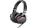 SONY Prestige MDR-1A - Kopfhörer (Over-ear, Schwarz)