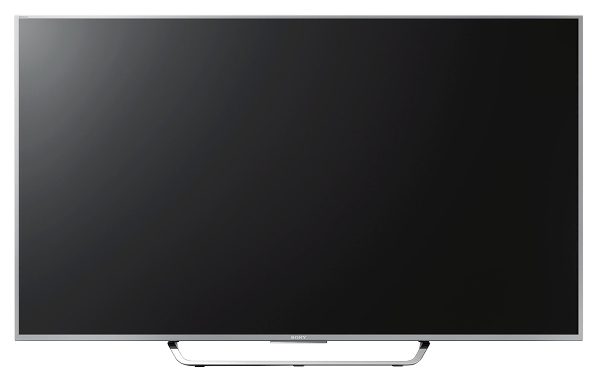 SONY KD-55X8507C Android TV, 55 Zoll, 4K UHD TV, Smart TV, Bravia