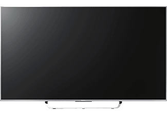 TV LED 55" - Sony Bravia KD55X8507C, Ultra HD 4K, Android TV, Doble sintonizador TDT2