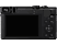 PANASONIC Compact camera Lumix DMC-TZ70 + SD 8 GB + Etui (DMC-TZ70EG-K)
