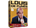 Louis de Funes gyűjtemény (Díszdobozos kiadvány (Box set))