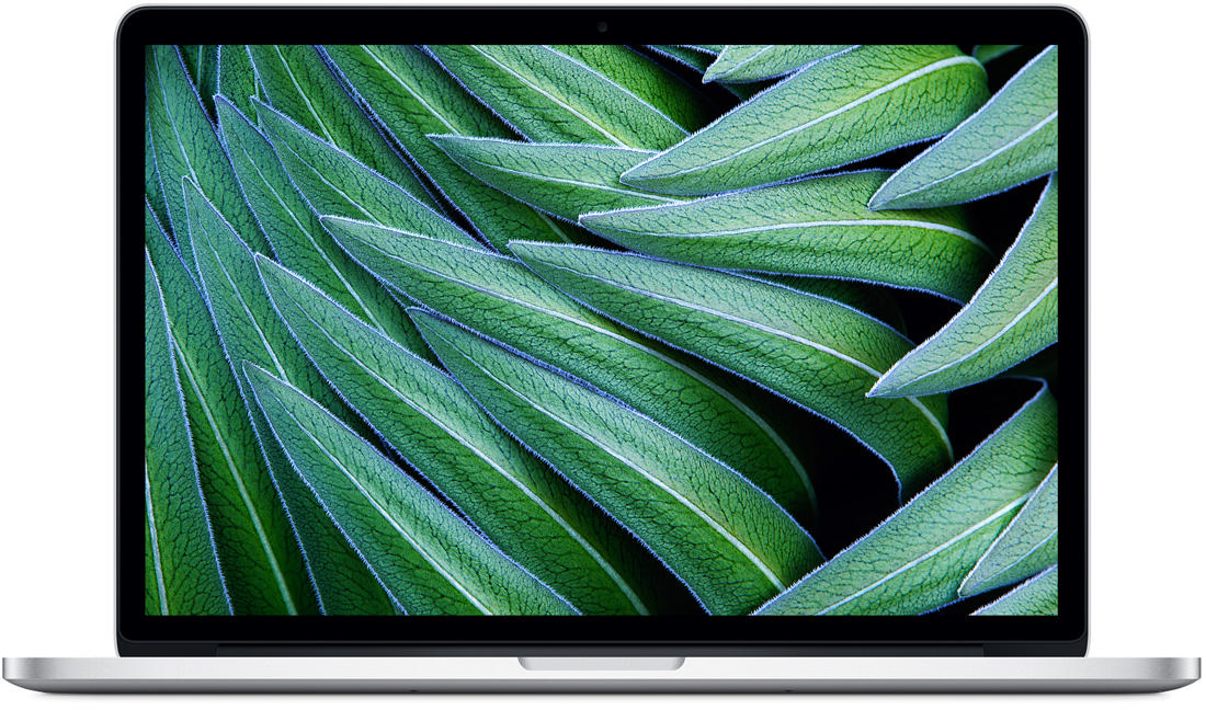 APPLE MF840TU/A 13.3