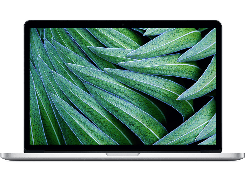 APPLE MF840TU/A 13.3