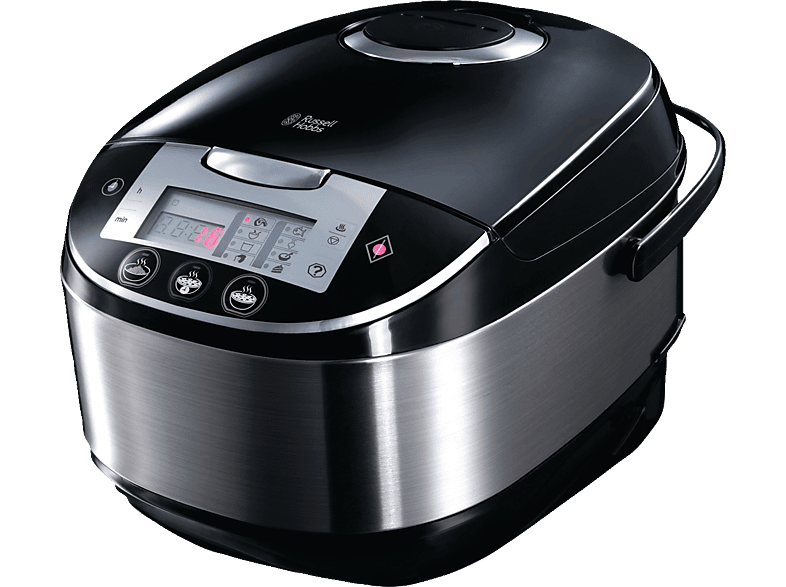 Russell Hobbs Cook&Home Multicooker 21850-56 Multicooker