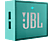 JBL GO BT TEAL - Lautsprecher (Teal)