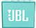 JBL GO BT TEAL - Lautsprecher (Teal)