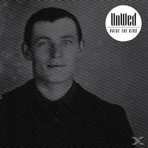 Unwed - Raise The Kids  - (CD)