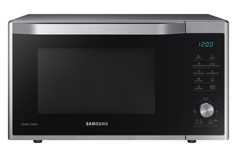 SAMSUNG MC32J7055CT