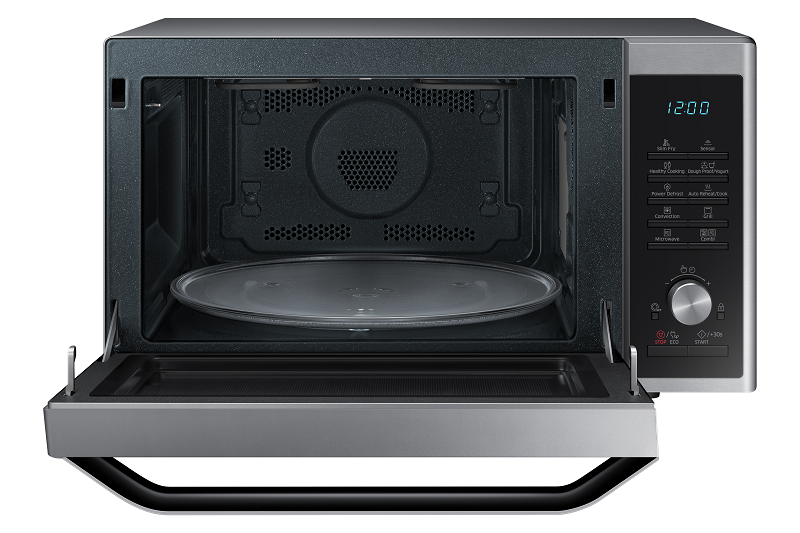 SAMSUNG MC32J7055CT