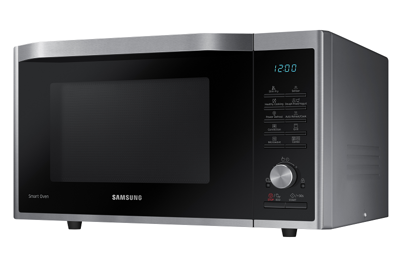 SAMSUNG MC32J7055CT