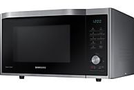 SAMSUNG MC32J7055CT