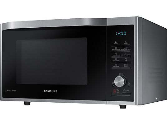 SAMSUNG MC32J7055CT