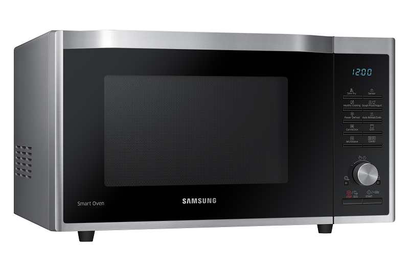 SAMSUNG MC32J7055CT