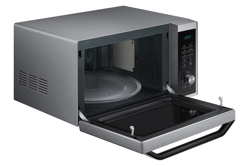 SAMSUNG MC32J7055CT