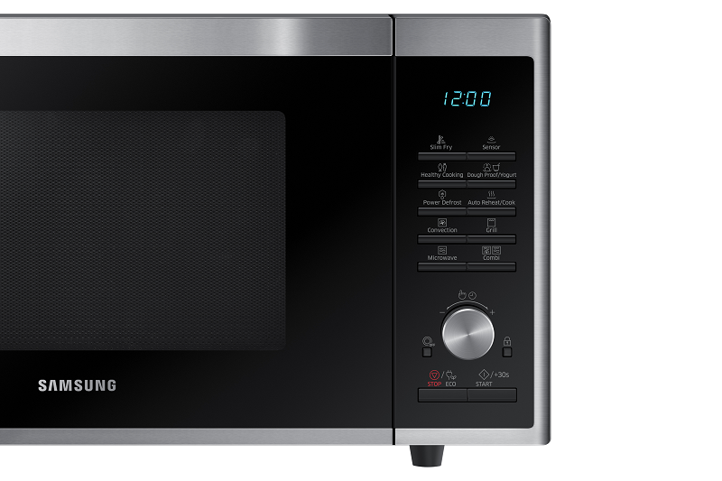 SAMSUNG MC32J7055CT