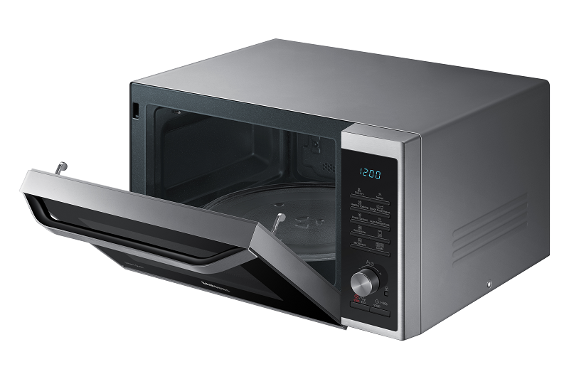 SAMSUNG MC32J7055CT