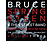 Bruce Springsteen - Agora Ballroom 1978 Volume Three - The Classic Cleveland Broadcast (Vinyl LP (nagylemez))