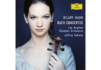 Különböző előadók - Violin Concertos (Audiophile Edition) (SACD)