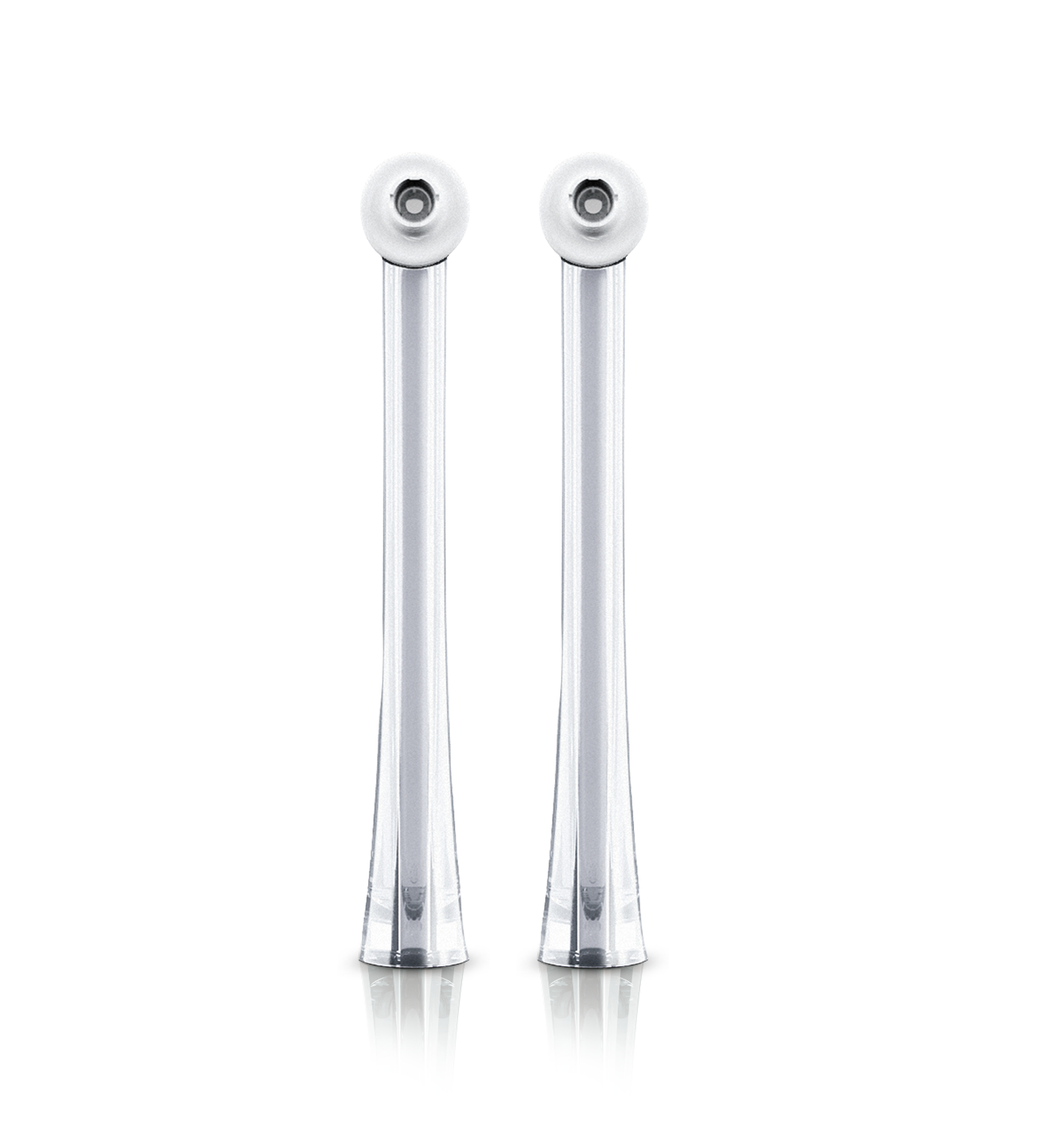 PHILIPS HX8032/07 Sonicare AirFloss Ultra (2 stuks)