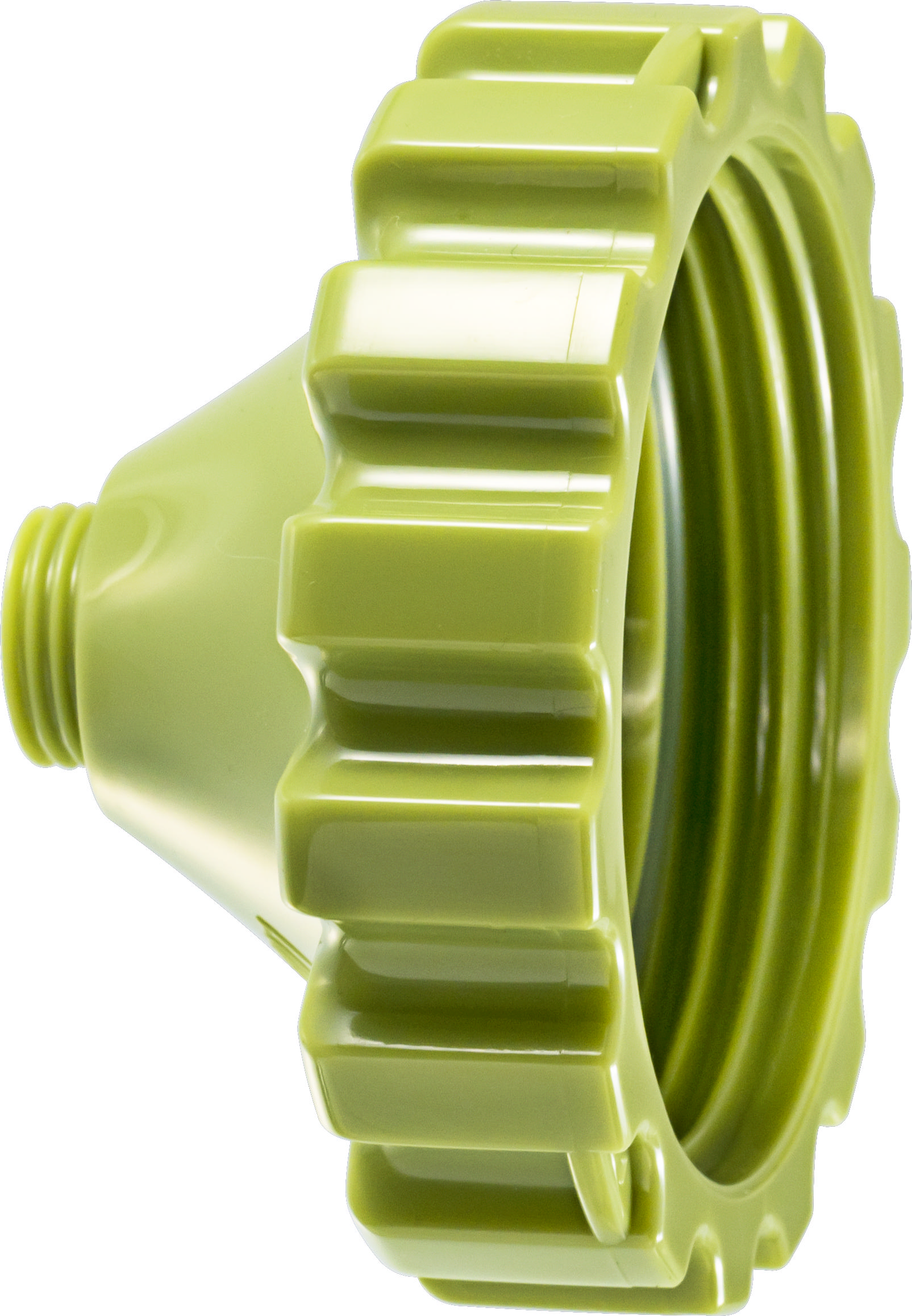 LURCH 00010216 Green Power Entsafter
