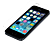 BTECH iPhone 5 törhetetlen kijelzővédőfólia