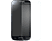 BTECH SAMSUNG Galaxy S4 törhetetlen kijelzővédőfólia
