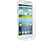 BTECH SAMSUNG Galaxy S4 törhetetlen kijelzővédőfólia