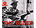 Különböző előadók - The Blues (CD)