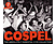 Különböző előadók - Gospel (CD)