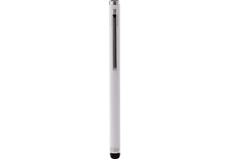 HAMA Easy fehér univerzális stylus (108371)