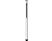 HAMA Easy fehér univerzális stylus (108371)