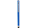 HAMA Easy kék univerzális stylus (108372)