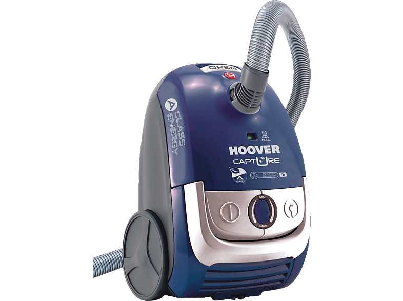 staubsauger hoover capture beutel staubsauger hoover capture beutel