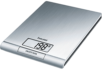 BEURER KS 42 705.05 5 kg Dijital Mutfak Tartısı