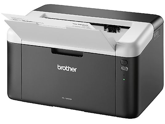 BROTHER HL-1212W