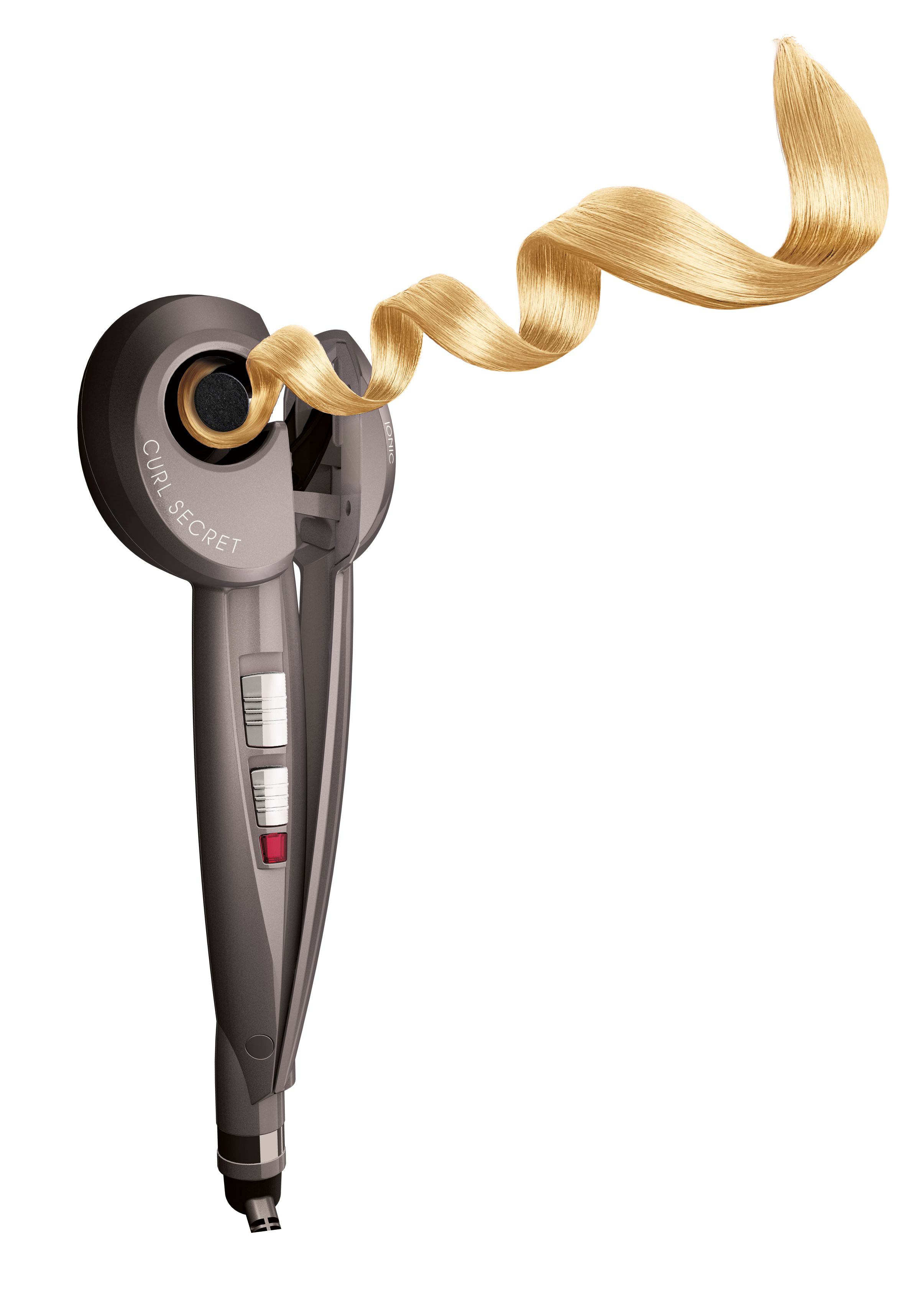 BABYLISS C1100E Curl Secret Lockenstab