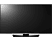 LG 43 LF632V Smart LED televízió