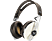 SENNHEISER SENNHEISER MOMENTUM (M2), wireless, avorio - Cuffie Bluetooth (Over-ear, Bianco)