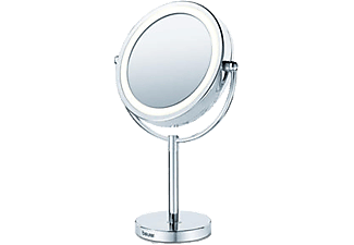 BEURER BS 69 Işıklı Makyaj Aynası