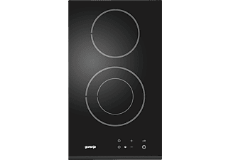 GORENJE ECT 330 CSC beépíthető kerámia főzőlap