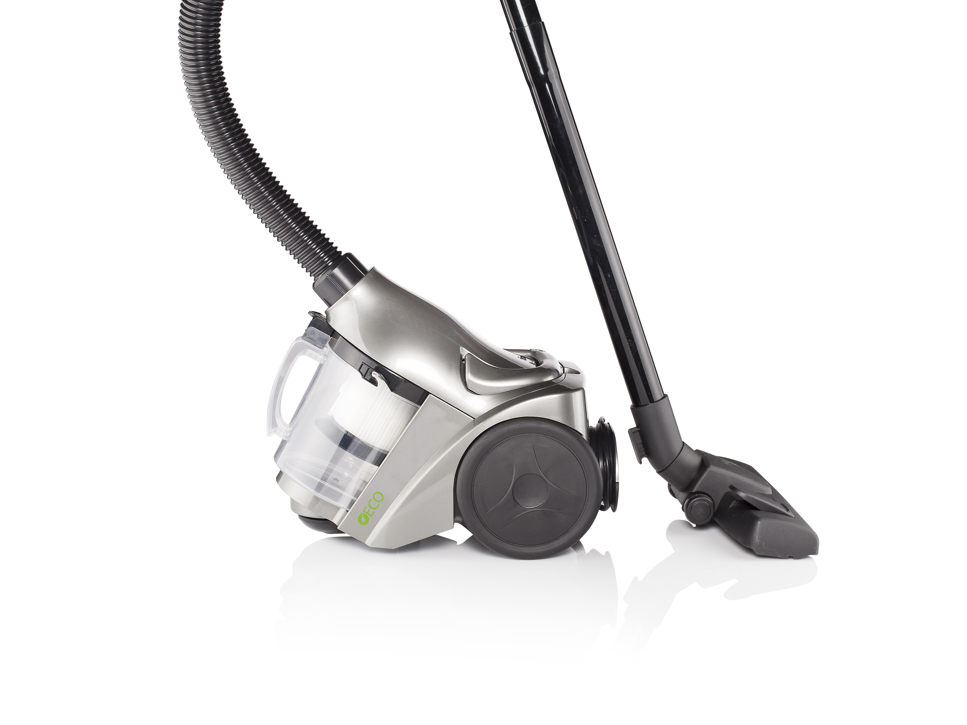 TRISTAR SZ-2174 Zilver