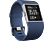 FITBIT SURGE ACTIVITY TRACKER BLUE S - Smart Watch (Blau)