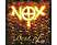 Nox - Best of Nox (CD)