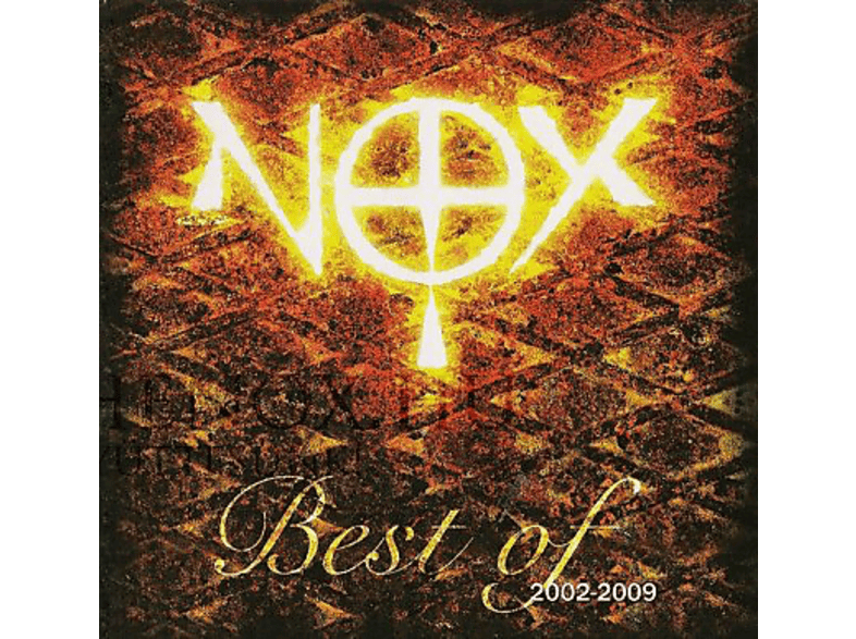 Nox | Best of Nox (CD) | MediaMarkt