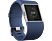FITBIT SURGE ACTIVITY TRACKER BLUE S - Smart Watch (Blau)