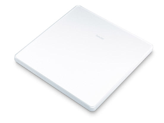 BEURER PS 40 150 kg Kapasiteli Dijital Terazi