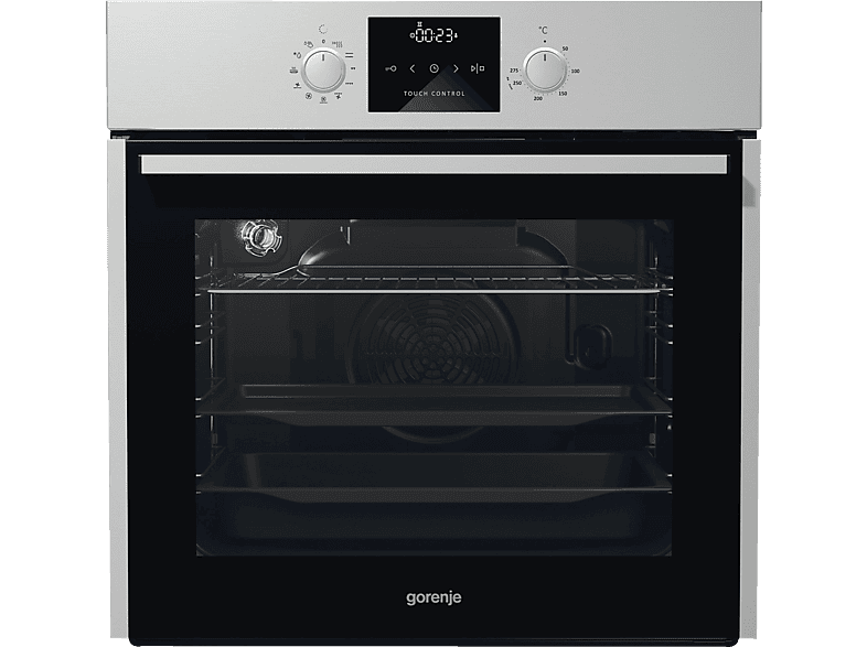 Духовой шкаф gorenje bo 637