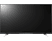 LG 43UF772V 4K UltraHD Smart LED televízió