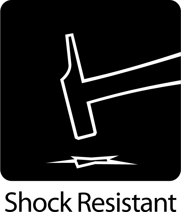 PANZERGLASS 10316 Schutzfolie (für Samsung Galaxy Note 4)