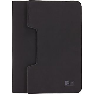 CASE LOGIC Draaibare SureFit-hoes voor 9-10" Tablet